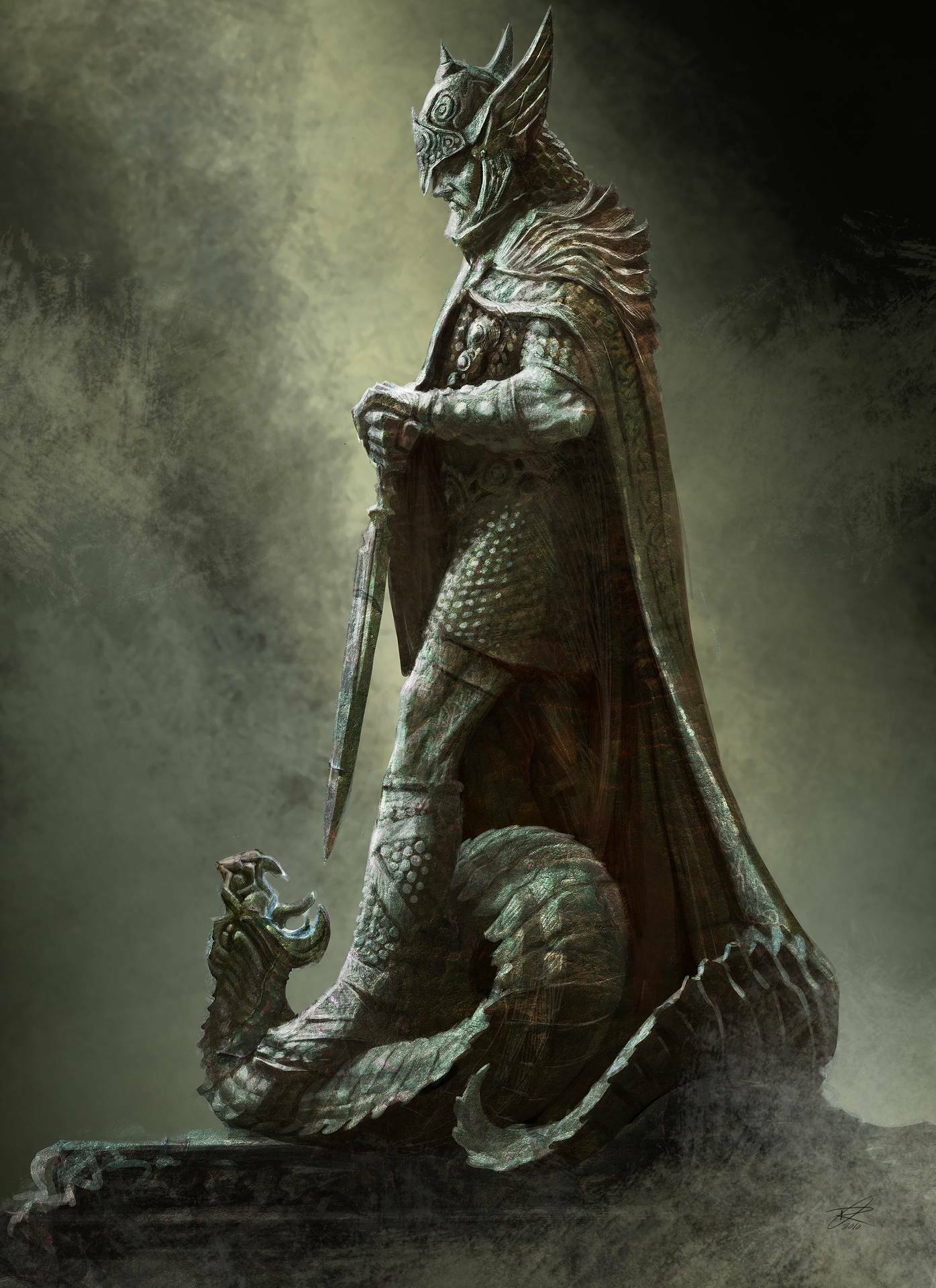 The Elder Scrolls V: Skyrim (Map Edition) - Imagen 49